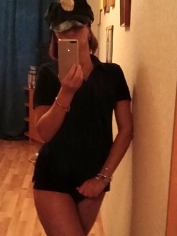 Анкета проститутки Екатерина, 32 года